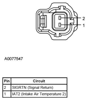 G06053989