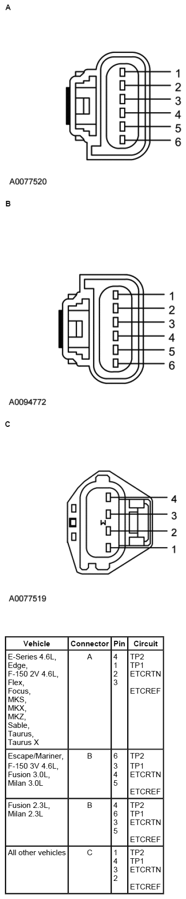 G06053990