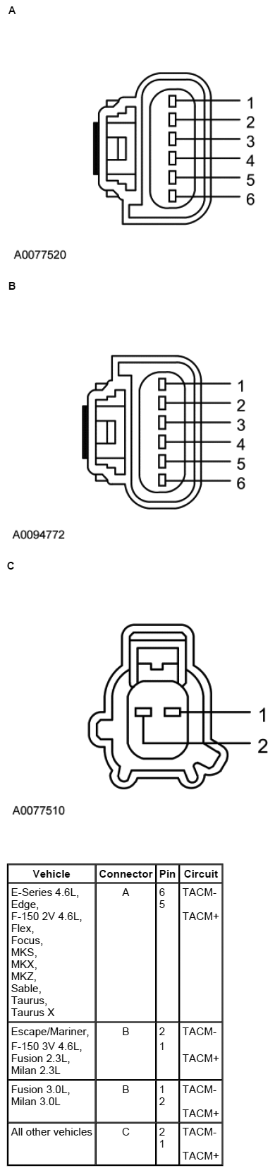 G06053991