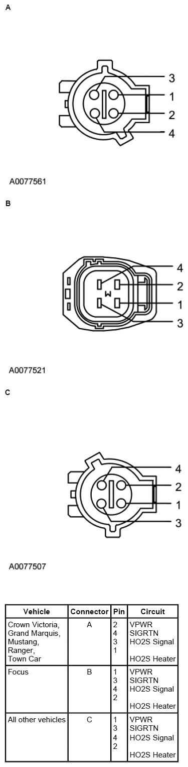 G06053992