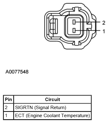 G06053995