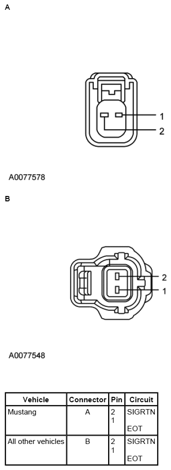G06053997