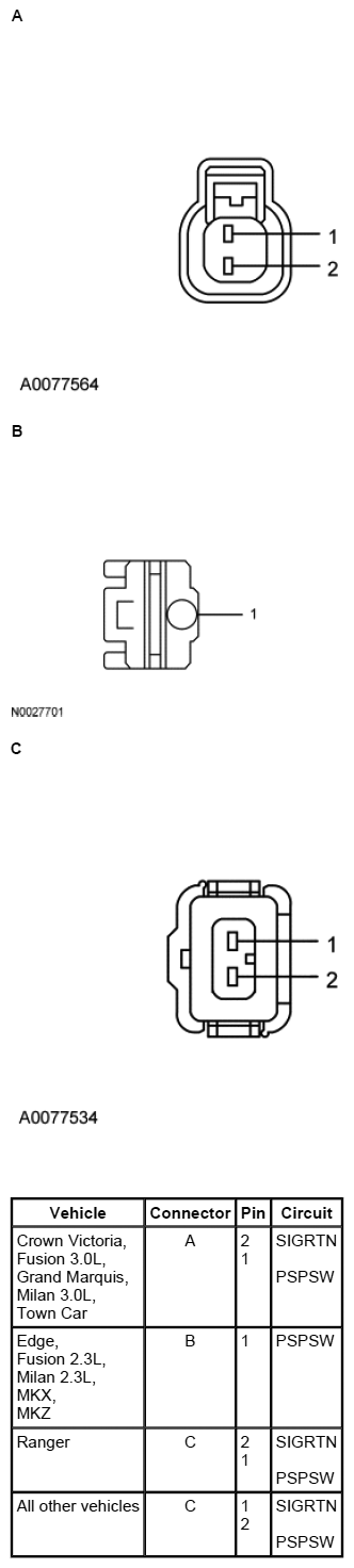 G06054000