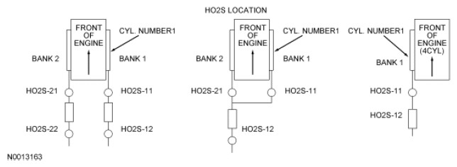 G06054002