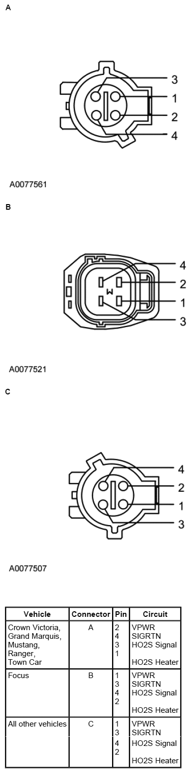 G06054004