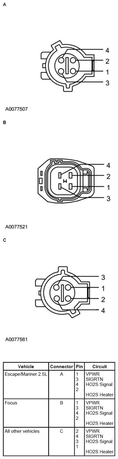 G06054005