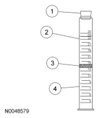 G06054008
