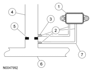 G06054013