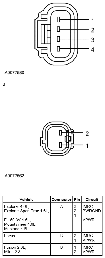 G06054026