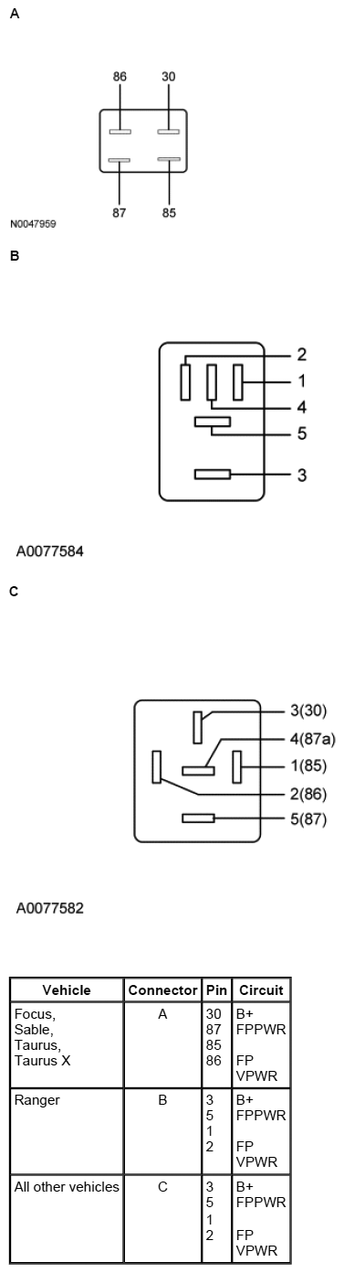 G06054045