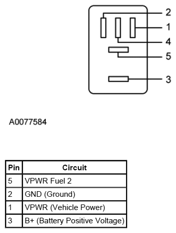 G06054050