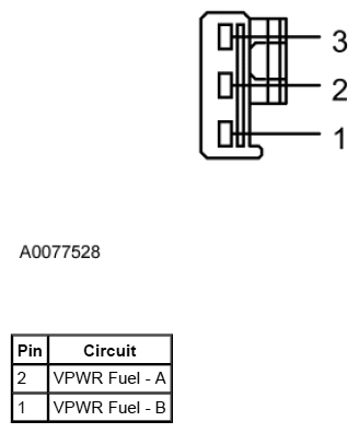 G06054051