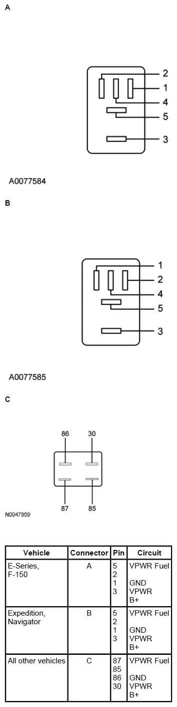 G06054053
