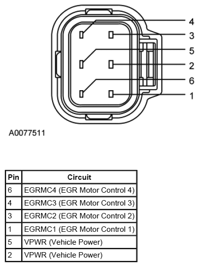 G06054056