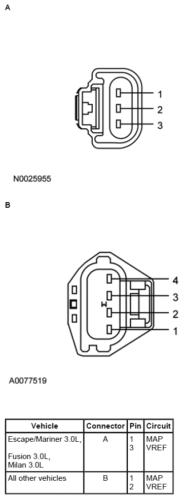 G06054057
