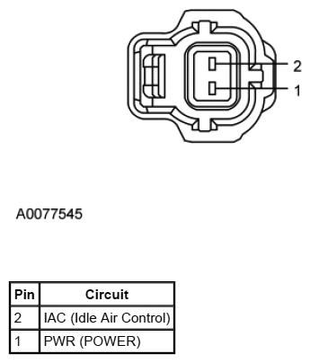 G06054058