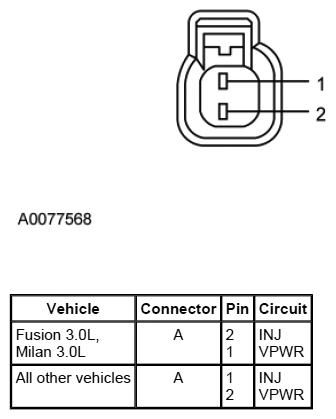 G06054062