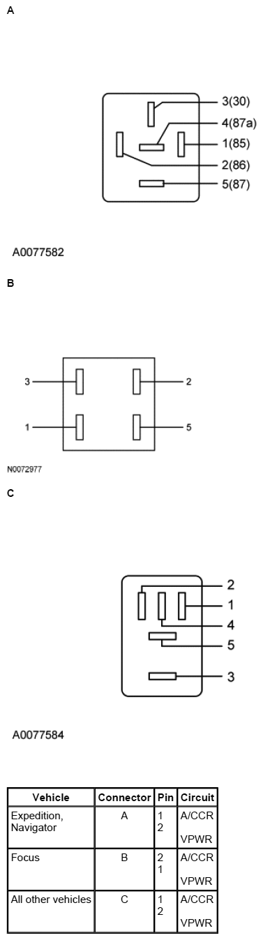 G06054063