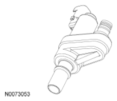 G06054264