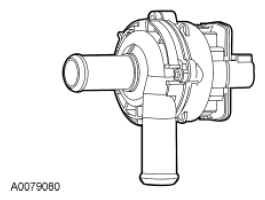 G06054266