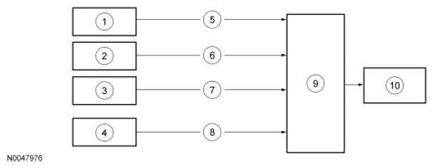 G06054278