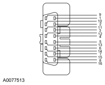 G06054312