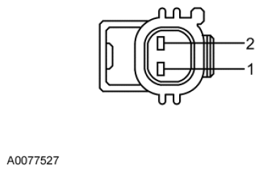 G06054328