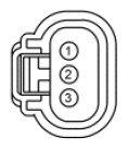 G06054340