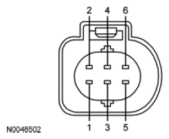 G06054346