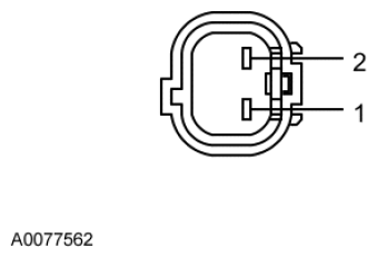 G06054364