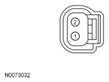 G06054367