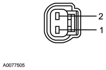G06054373