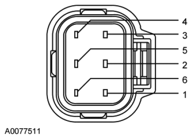 G06054380