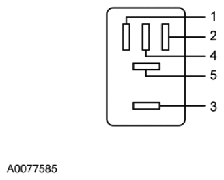 G06054396