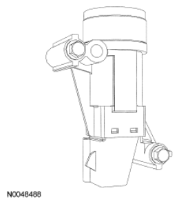 G06054452