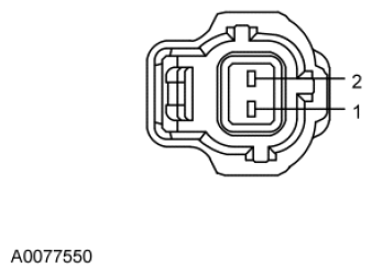 G06054578