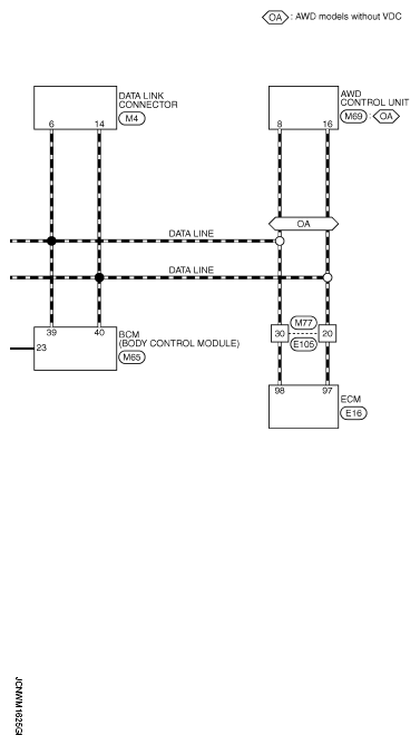 G06059712