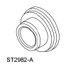 G06061916