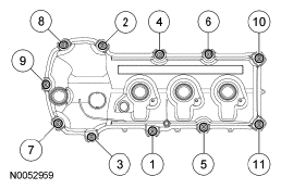 G06061922