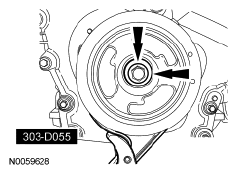 G06061937
