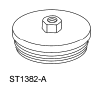 G06061949