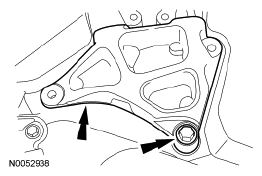G06061986