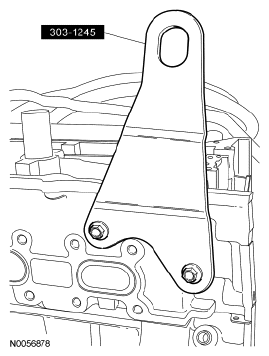 G06062175