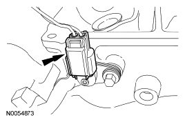 G06062296