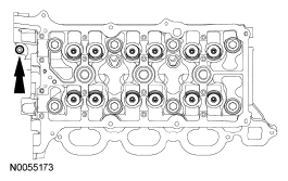 G06062322