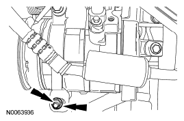 G06062376
