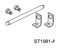 G06062534