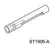 G06062537