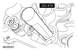 G06062541