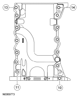 G06062570